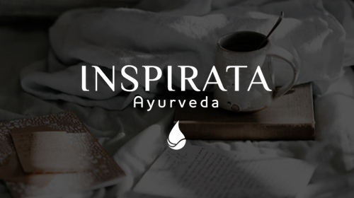 INSPIRATA