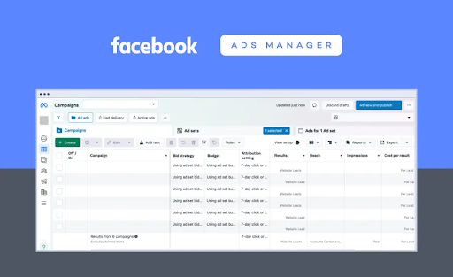 Google Ads vs Facebook Ads: A Comprehensive Comparison for 2024 2 unnamed 2024 10 10T184003.595