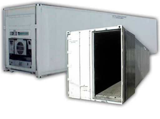 The Ultimate Guide to Aztec Containers 5 unnamed 2024 10 19T011553.532