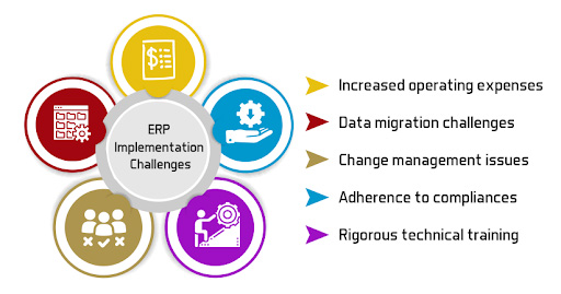 A Comprehensive Guide to NetSuite ERP Implementation 7 internet marketing services