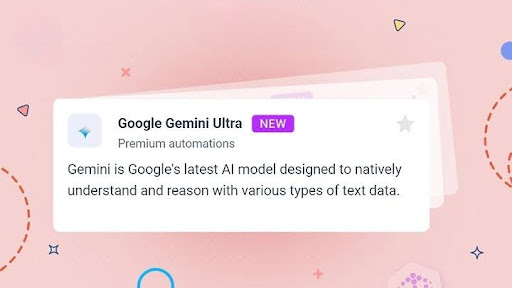 Google Gemini: Everything You Need to Know About This Generative AI 2 unnamed 14