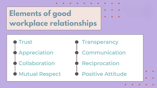 5 Habits of Top CFOs 4 unnamed 2024 11 13T230334.927