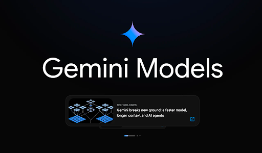Google Gemini: Everything You Need to Know About This Generative AI 7 unnamed 2024 11 14T225342.511