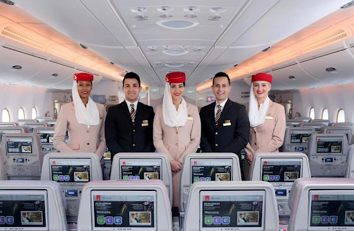 History and Evolution of Emirates Airlines 11 unnamed 2024 11 22T205353.033