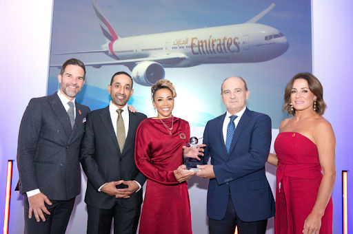 History and Evolution of Emirates Airlines 24 unnamed 2024 11 22T215821.227