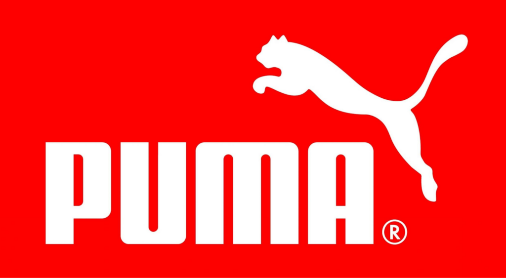 Ultimate Guide to the History of IBM Db2 6 Puma