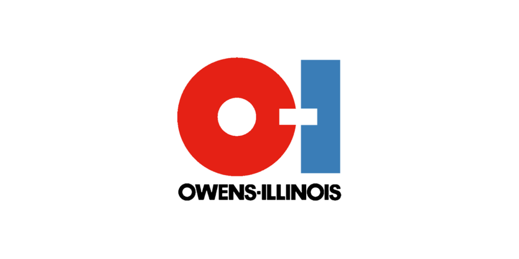 Ultimate Guide to the History of IBM Db2 7 Owens-Illinois