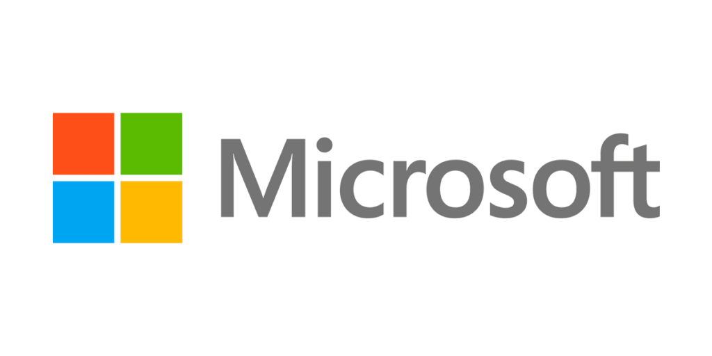 Ultimate Guide to the History of IBM Db2 8 Microsoft