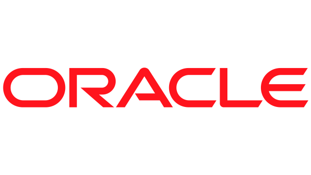 Ultimate Guide to the History of IBM Db2 10 Oracle