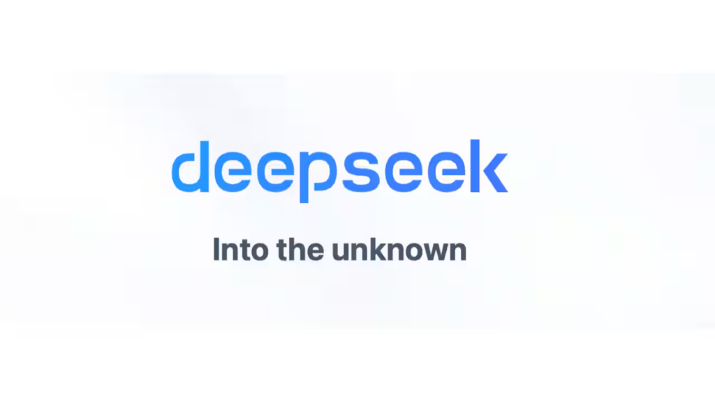 Overview of Deepseek AI: A Challenger to US AI dominance 2 Key Features of DeepSeek AI