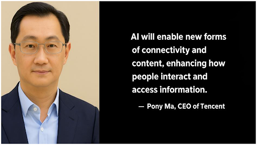 Top 10 AI-Powered Marketing Strategies in 2025