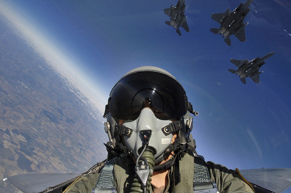 Ultimate Guide to Improving Decision-Making with the OODA Loop Framework