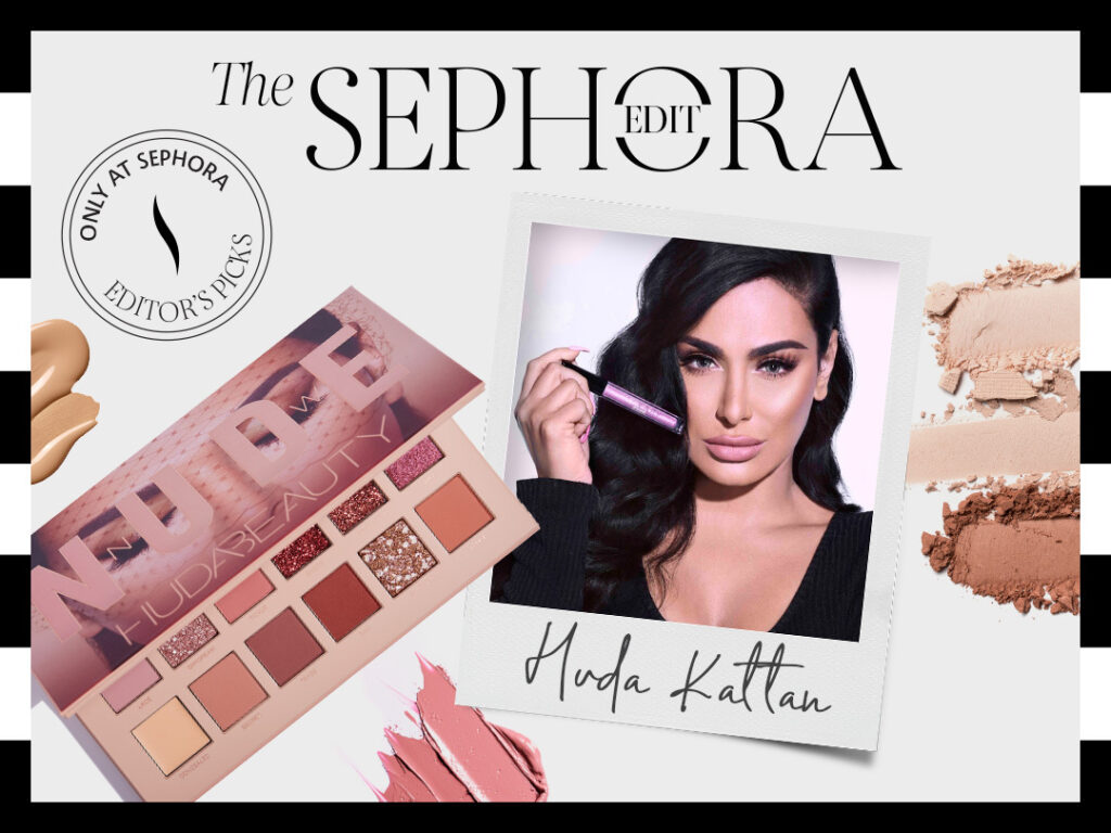 Ultimate Guide to Influencers 15 sephora content platform 93374c83 656a 4578 921a a8a1b0aadf4c