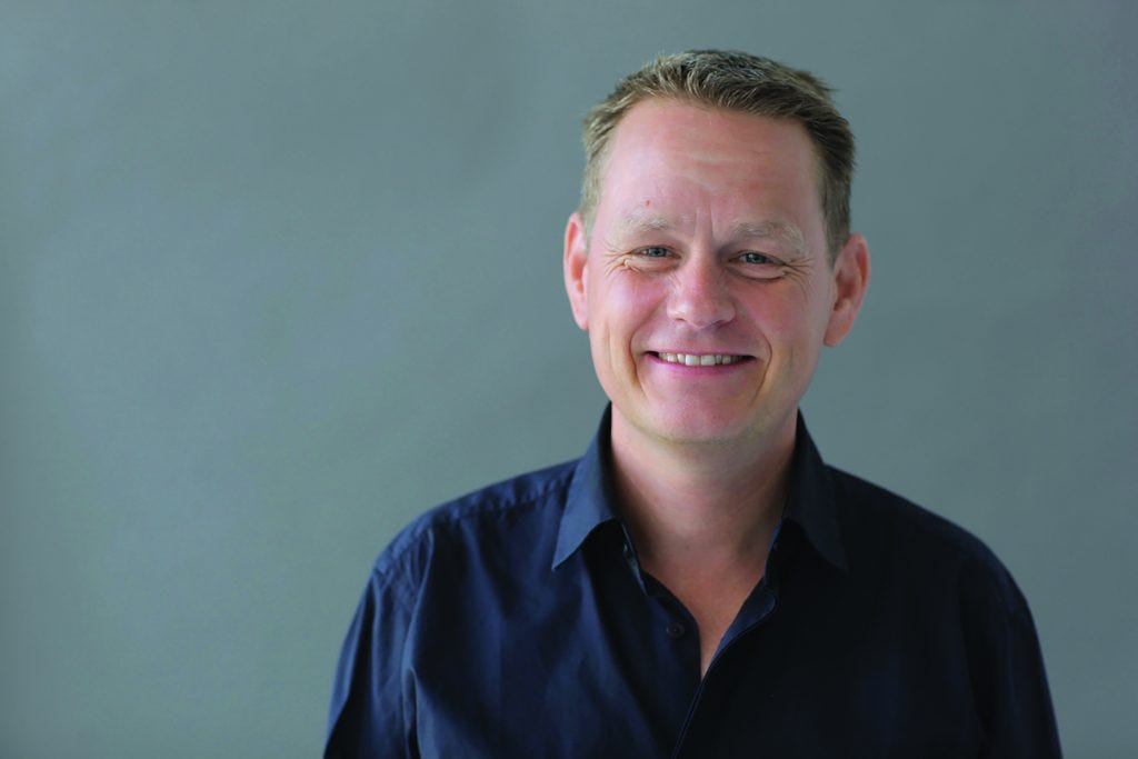 Ultimate Guide to Influencers 24 Martin Lindstrom