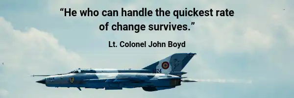 Ultimate Guide to Improving Decision-Making with the OODA Loop Framework 3 unnamed 2025 05 14T234842.617