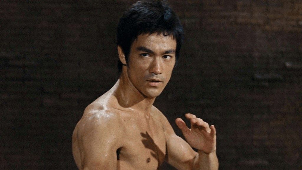 Ultimate Guide to Improving Decision-Making with the OODA Loop Framework 15 Bruce Lee