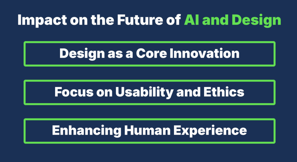 The Legendary Apple Designer Jony Ive joins OpenAI 12 Impact on the Future of AI and Design