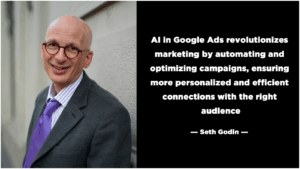 Homepage New 2025 51 8 Super-Helpful AI Features in Google Ads