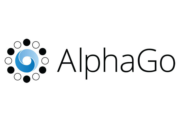 Ultimate Guide to Artificial Superintelligence (ASI) 11 AlphaGo (DeepMind)
