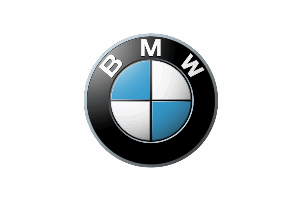 Ultimate Guide to Artificial Superintelligence (ASI) 12 BMW