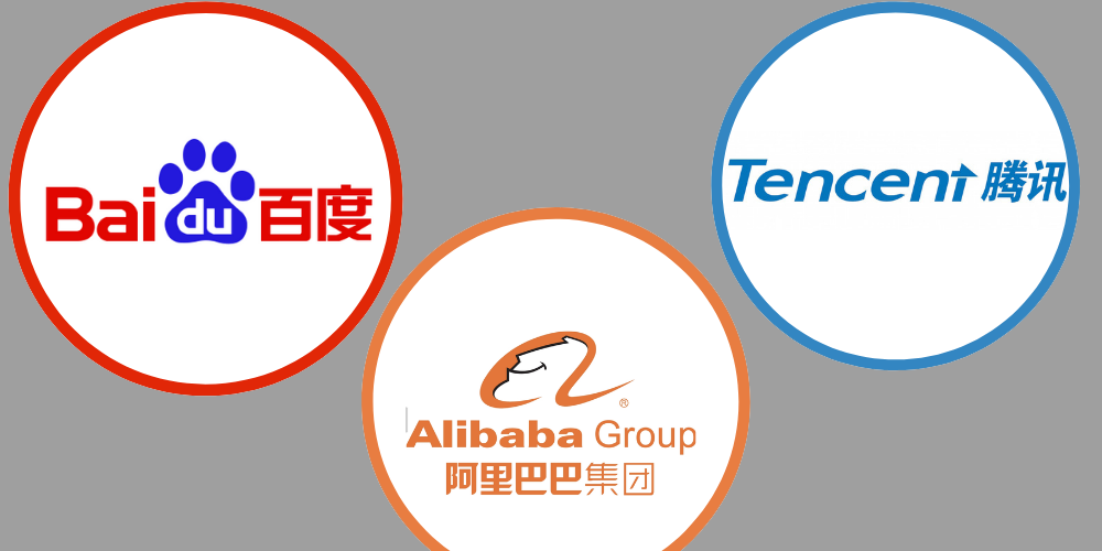 Ultimate Guide to Artificial Superintelligence (ASI) 14 Chinese AI (Baidu, Alibaba, Tencent)