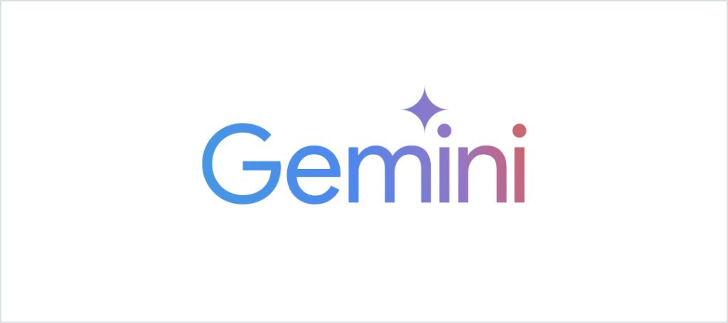 Ultimate Guide to Artificial Superintelligence (ASI) 17 Google Gemini