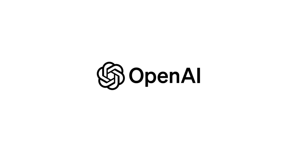Ultimate Guide to Artificial Superintelligence (ASI) 19 OpenAI