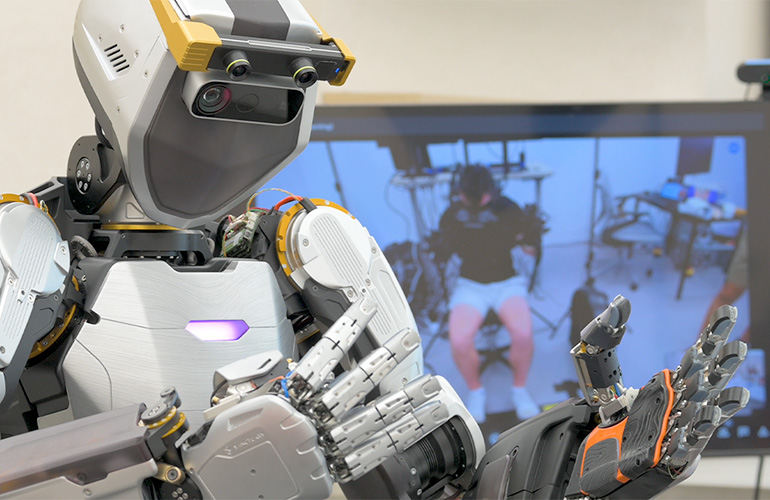 Ultimate Guide to Artificial Superintelligence (ASI) 20 Sanctuary AI