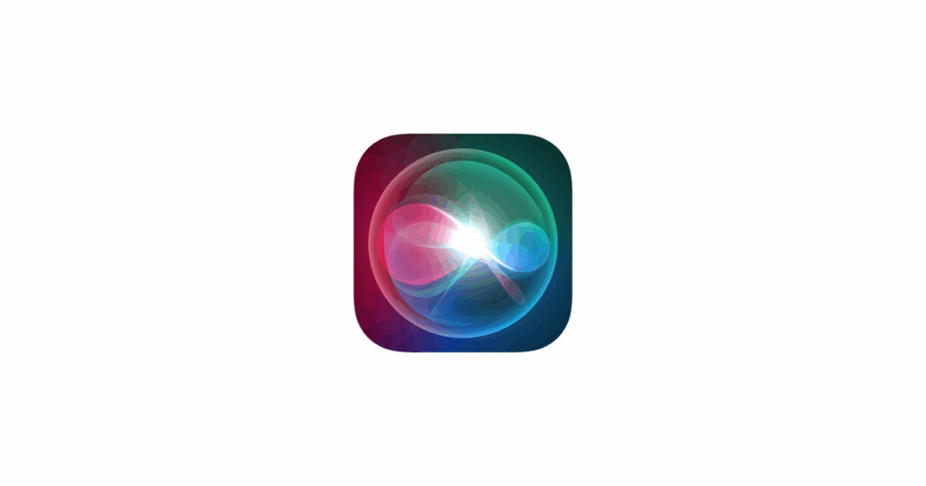 Ultimate Guide to Artificial Superintelligence (ASI) 21 Siri (Apple)