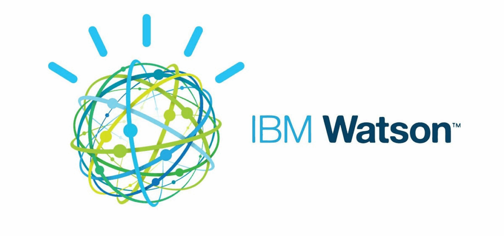 Ultimate Guide to Artificial Superintelligence (ASI) 18 IBM Watson