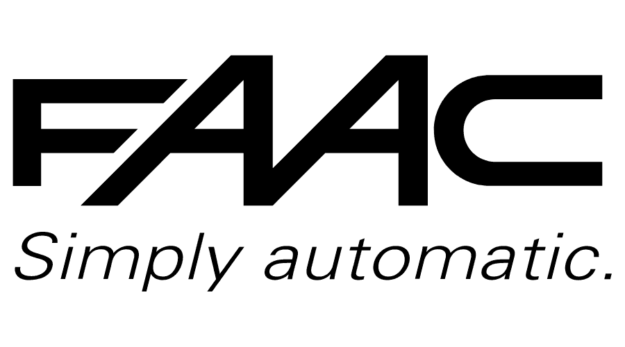 Ultimate Guide to HubSpot 11 FAAC