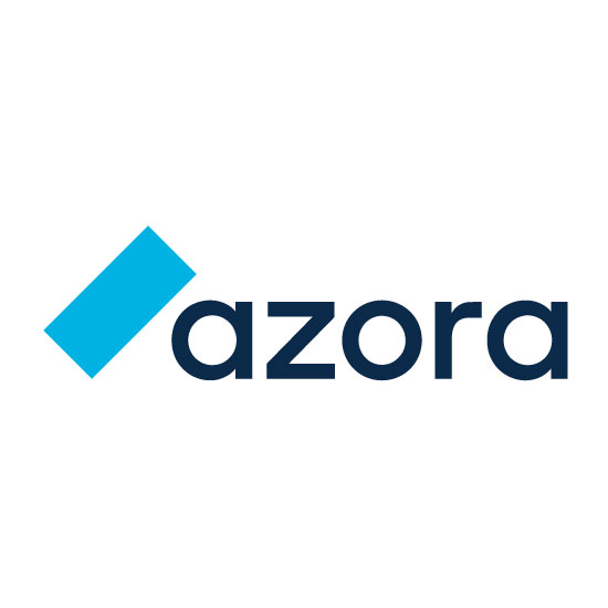 Ultimate Guide to HubSpot 12 Azora