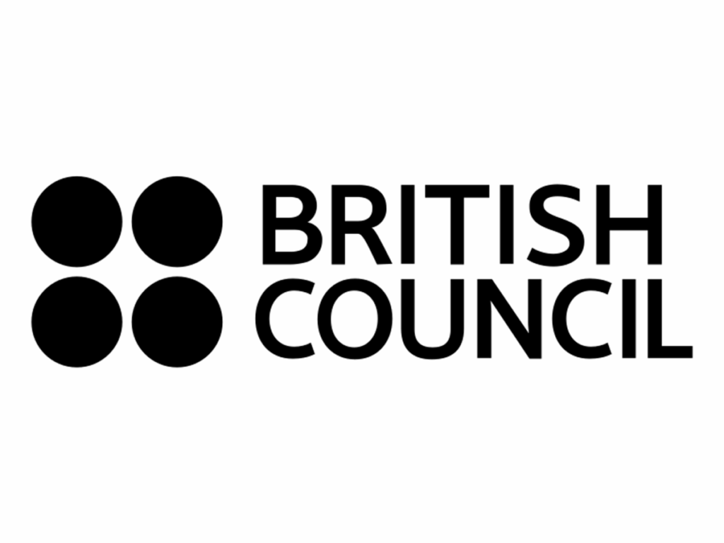Ultimate Guide to HubSpot 13 British Council