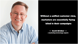 Homepage New 2025 62 Ultimate Guide to Customer Data Platforms