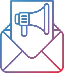 Email Copywriting