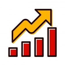 List Growth & Segmentation