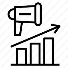 Marketing Strategy