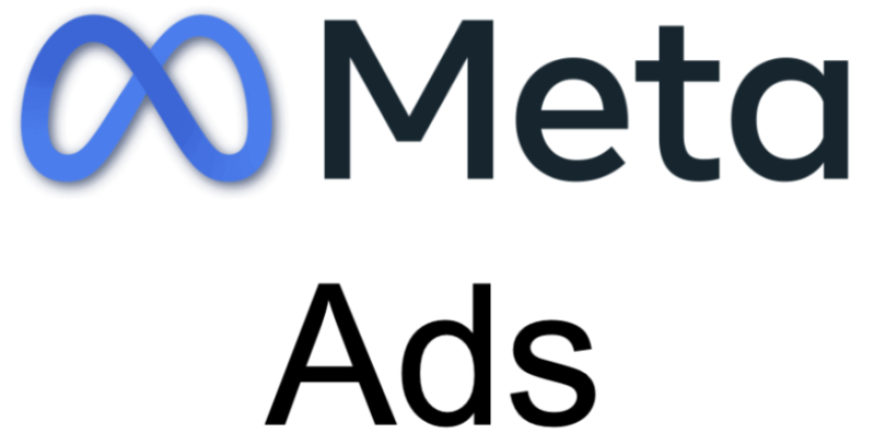 Meta ads