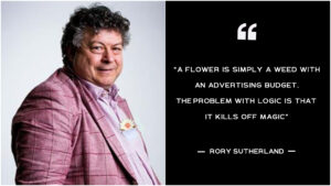 Homepage New 2025 69 Ultimate Guide to AI in Advertising