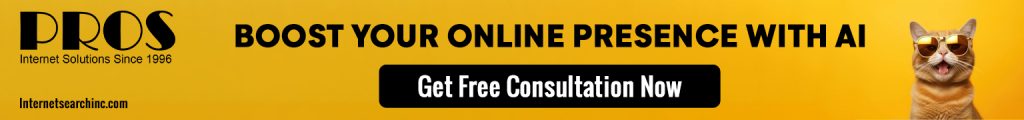 PROS PAGE BANNER IMAGE