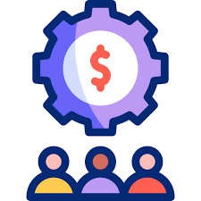 Sales Enablement