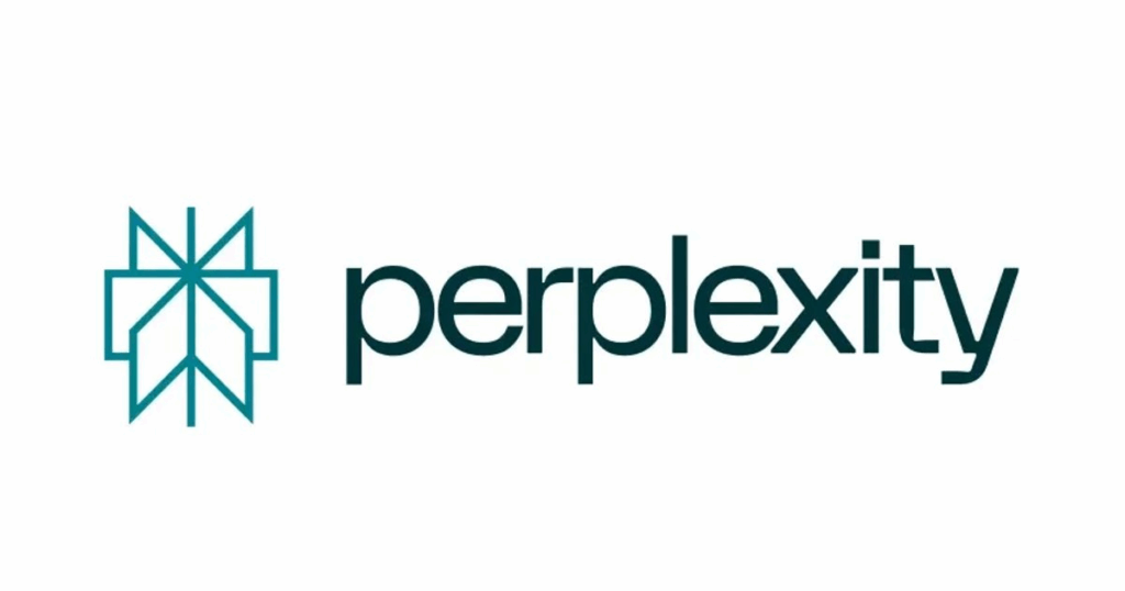 Perplexity