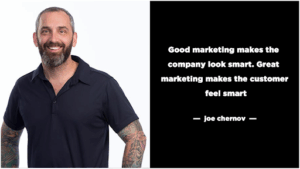 Homepage New 2025 71 Top Email Marketing Platforms for eCommerce in 2025