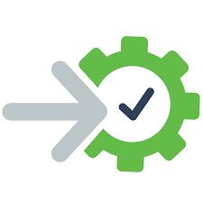 HubSpot Implementation & Onboarding Services
