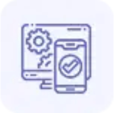 Hubspot Web Development