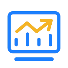 outbound sales management