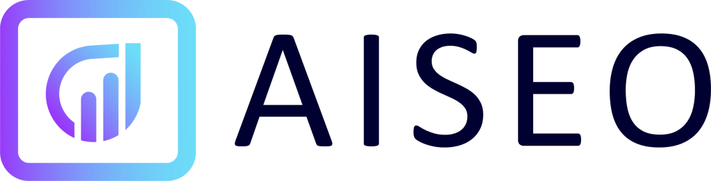 AISEO