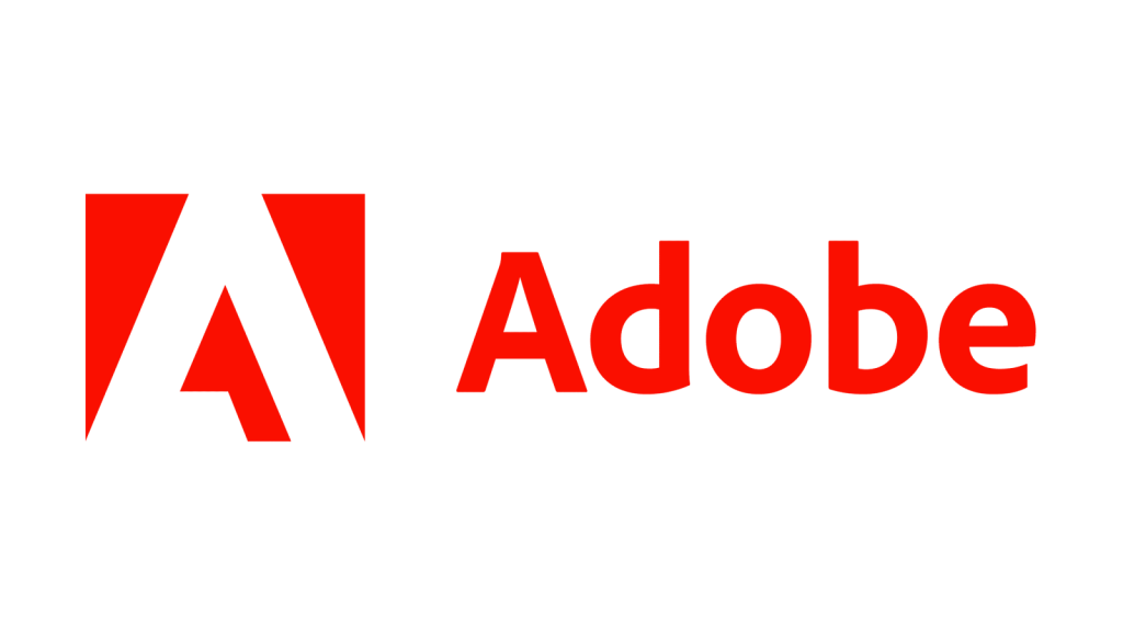 Ultimate Guide to AIO - Artificial Intelligence Optimization 7 Adobe