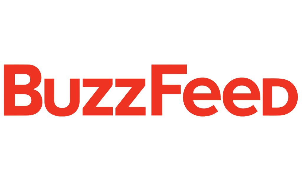 Ultimate Guide to AIO - Artificial Intelligence Optimization 10 Buzzfeed