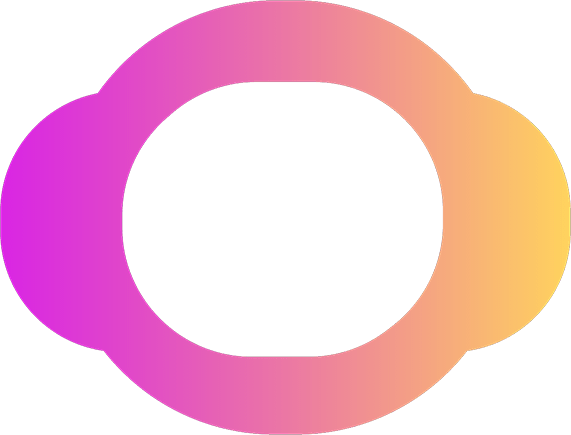 ContentBot